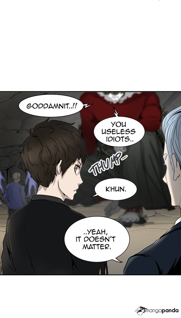 Tower of God Chapter 289 image 76